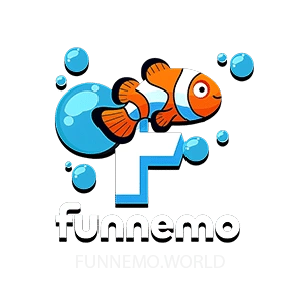 funnemo