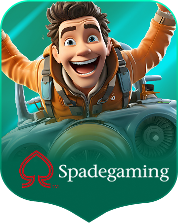 FUNNEMO คู่มือการเริ่มต้นสำหรับมือใหม่